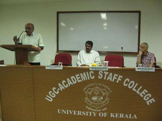 Academic_Staff_College